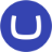VUC Vest