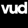 Vud