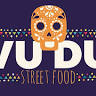 Vudu Street Food
