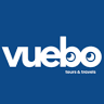 Vuebo tours and travels
