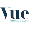 Vue Broadbeach
