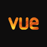 Vue Hoogezand Cinema