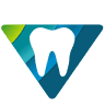 Vue Dental Kyle