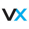 VuePix Infiled