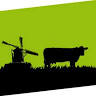 Stichting Volksuniversiteit Het Groene Hart
