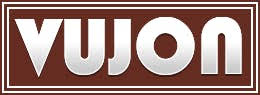 Vujon (Croydon)