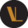 Vukcevic Law Office