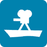 Vukovar Film Festival