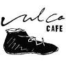 Vulca Cafe
