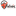 Vulcain Immobilier
