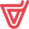 VULCAN