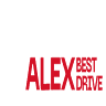 Vulcanizare Alex Best Drive