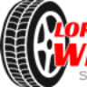 Lord of the Wheels