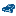 Vulcanizare SRL