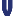 Vulcan Materials Company