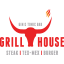 Vulcano Grill House