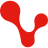 Vulcano Team Software S.r.l.