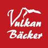 Vulkanbäcker Haas - Café Knusperhaus