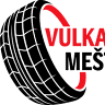 Vulkanizacija Meštrović