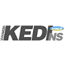 Kedi NS