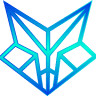 Vulperia ICT services