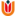 Gastenverblijf VUmc