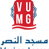 Unie van Marokkanen in Gorinchem