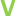 Vuokrasauna