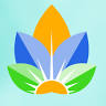 Vườn kiểng Thiên Mộc