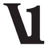Vuori
