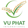 Vu Phat Warehouse