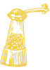 Vurrukkulluk