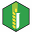 Research Institute of Crop Production