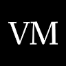 Vintschger Museum / Museo Venosta