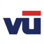 Vuteq Miyoshi Logistics Center