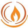 Valley Unitarian Universalist