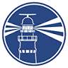 Light beacon Strijensas