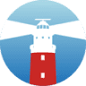 Lighthouse Texel