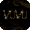 VuVu