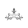 Vuvulà