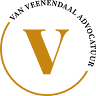 Van Veenendaal Advocatuur