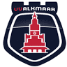 Vv Alkmaar