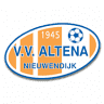 V.V Altena