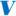 V & V Appliance Parts Inc