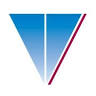 Villeneuve Venne S.E.N.C.R.L.