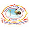 VVCRM Sengunthar Girls Higher Secondary School