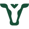Valley Veterinary Clinic