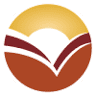 Valley View Dental