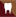 Dr. Jyoti V. Desar, DDS: Dentist Riverside
