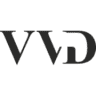 VVDiamonds s.r.o.